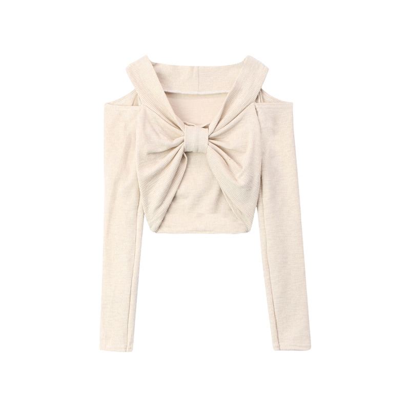 Fashion Short Long Sleeve